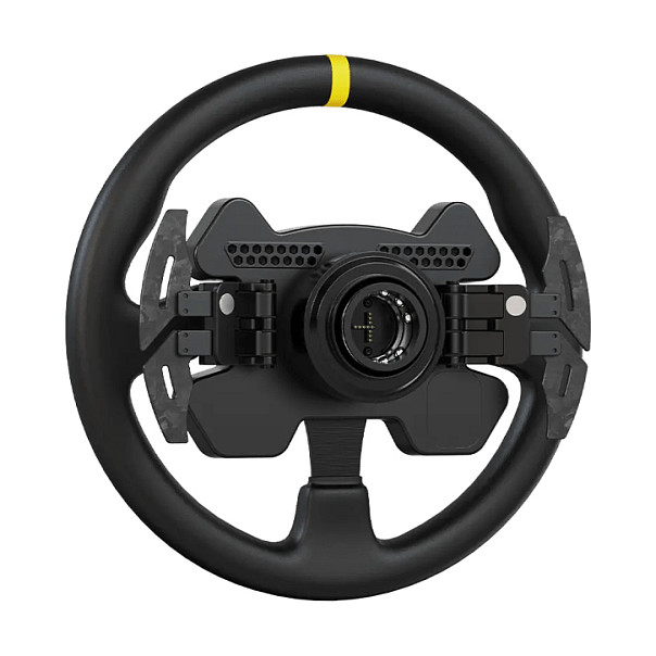 Volan MOZA RACING RS V2-3