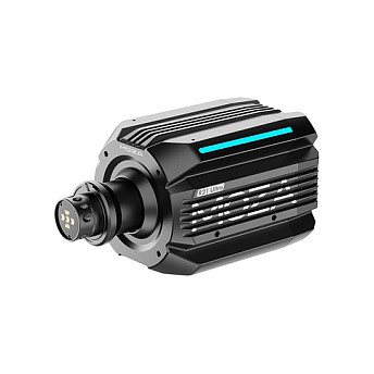 Baza za volan MOZA RACING R21 Direct Drive-0