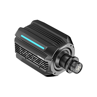 Baza za volan MOZA RACING R21 Direct Drive-1
