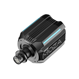 Baza za volan MOZA RACING R21 Direct Drive-2