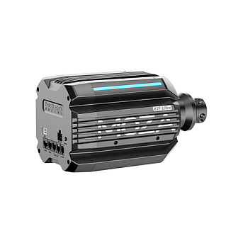 Baza za volan MOZA RACING R21 Direct Drive-3