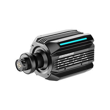 Baza za volan MOZA RACING R25 (25 Nm Direct Drive)-0