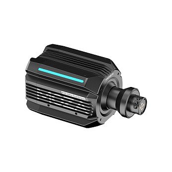 Baza za volan MOZA RACING R25 (25 Nm Direct Drive)-1