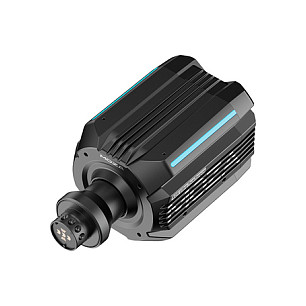 Baza za volan MOZA RACING R25 (25 Nm Direct Drive)-2