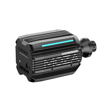 Baza za volan MOZA RACING R25 (25 Nm Direct Drive)-3
