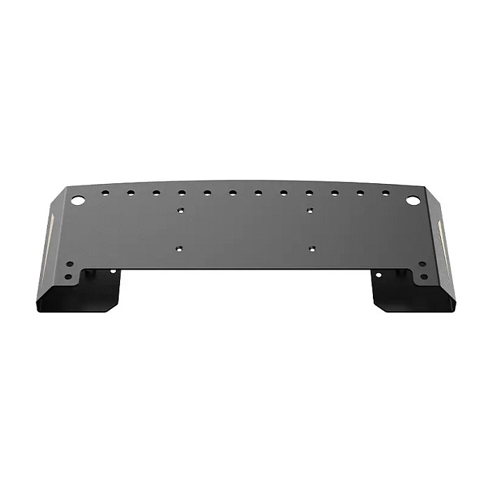 Ploča za povišenje baze MOZA RACING mBooster Base Extension Plate-0