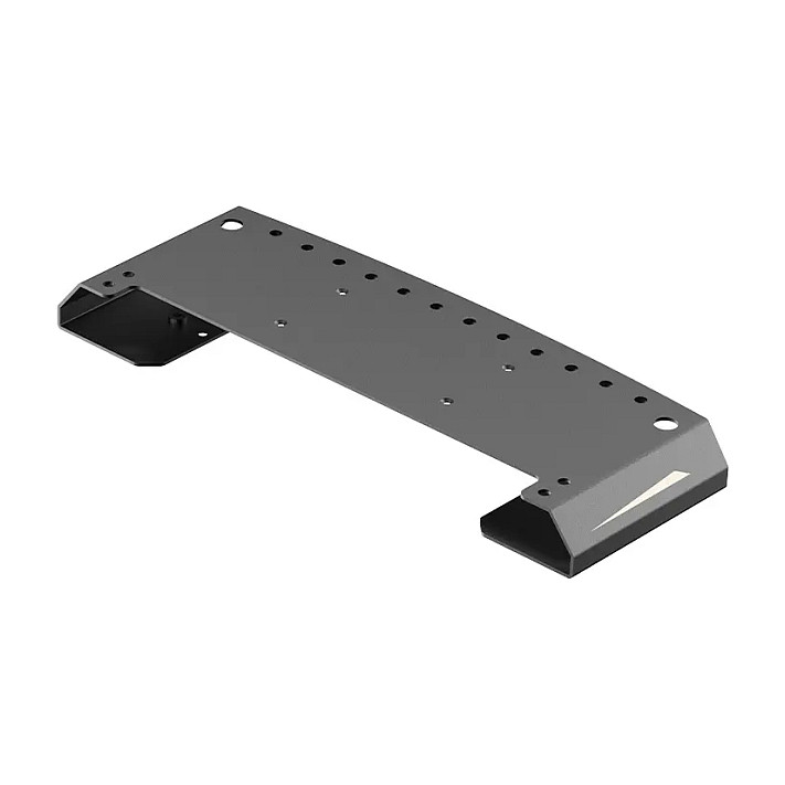 Ploča za povišenje baze MOZA RACING mBooster Base Extension Plate-1