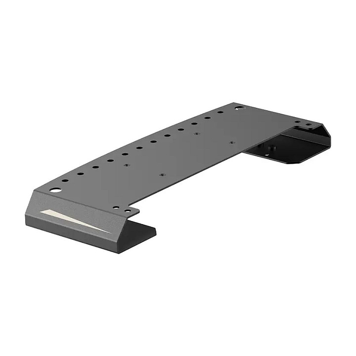 Ploča za povišenje baze MOZA RACING mBooster Base Extension Plate-2