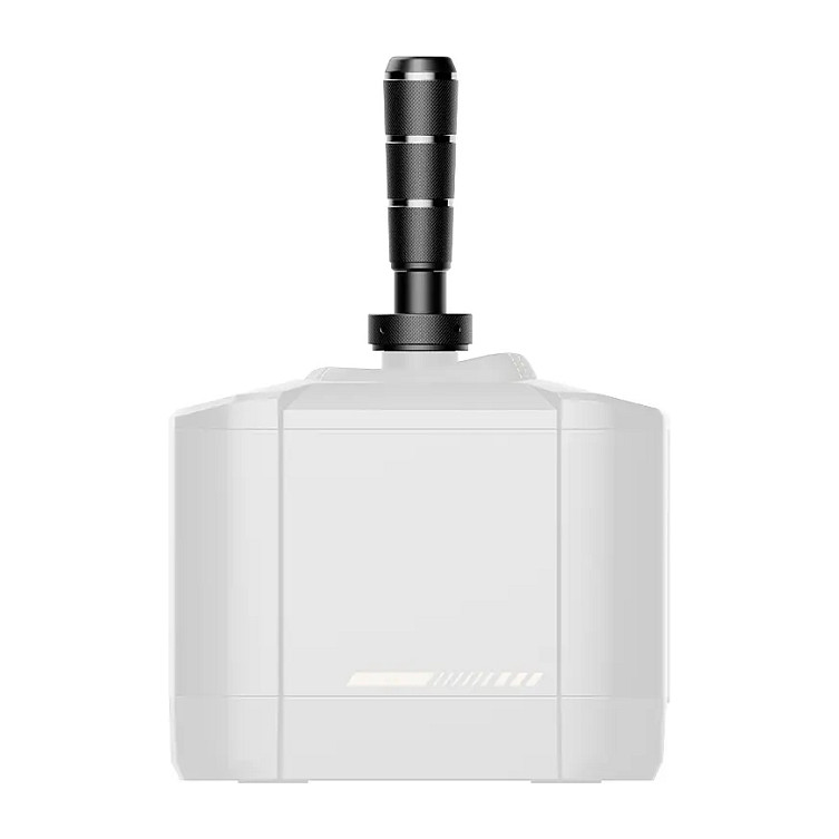 MOZA RACING HGP aktivne haptičke ručice mjenjača (RS079)-1