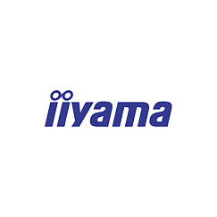 Interaktivni zaslon IIYAMA ProLite TE6513A-B3AG 65" 4K UHD Touchscreen-0