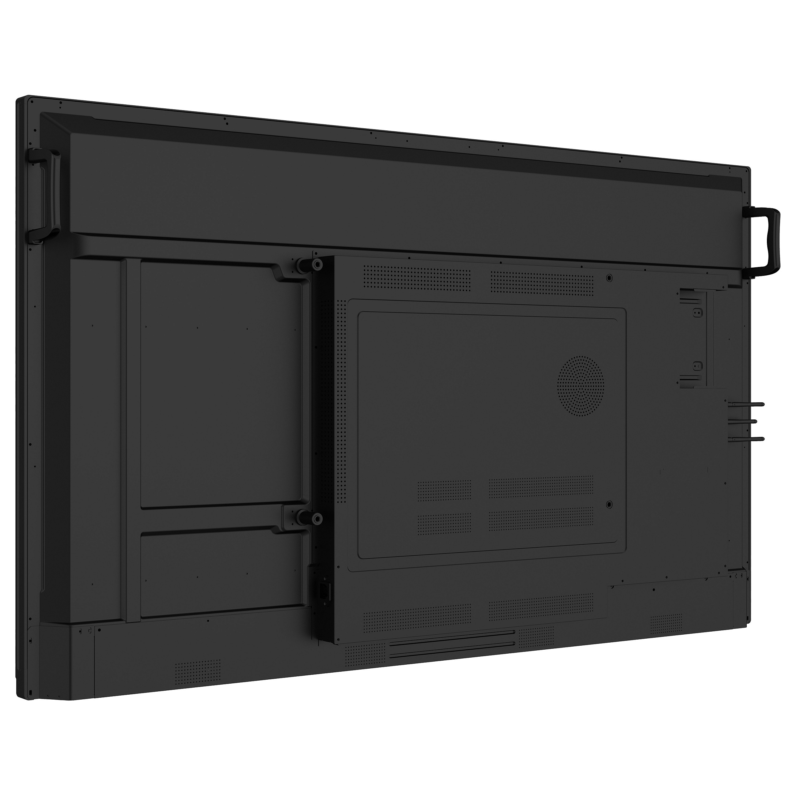 Interaktivni zaslon IIYAMA ProLite TE6513A-B3AG 65" 4K UHD Touchscreen-10