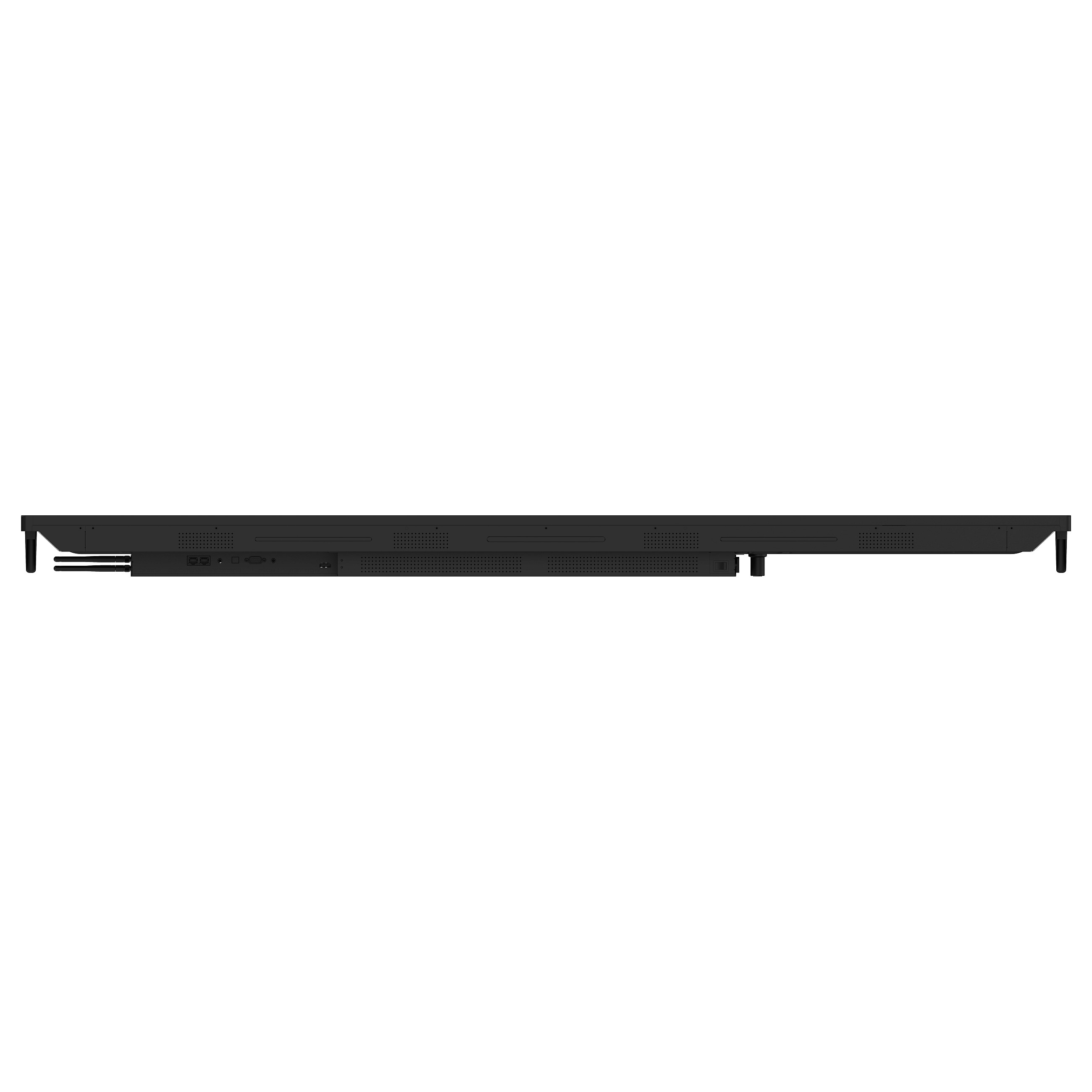 Interaktivni zaslon IIYAMA ProLite TE6513A-B3AG 65" 4K UHD Touchscreen-5