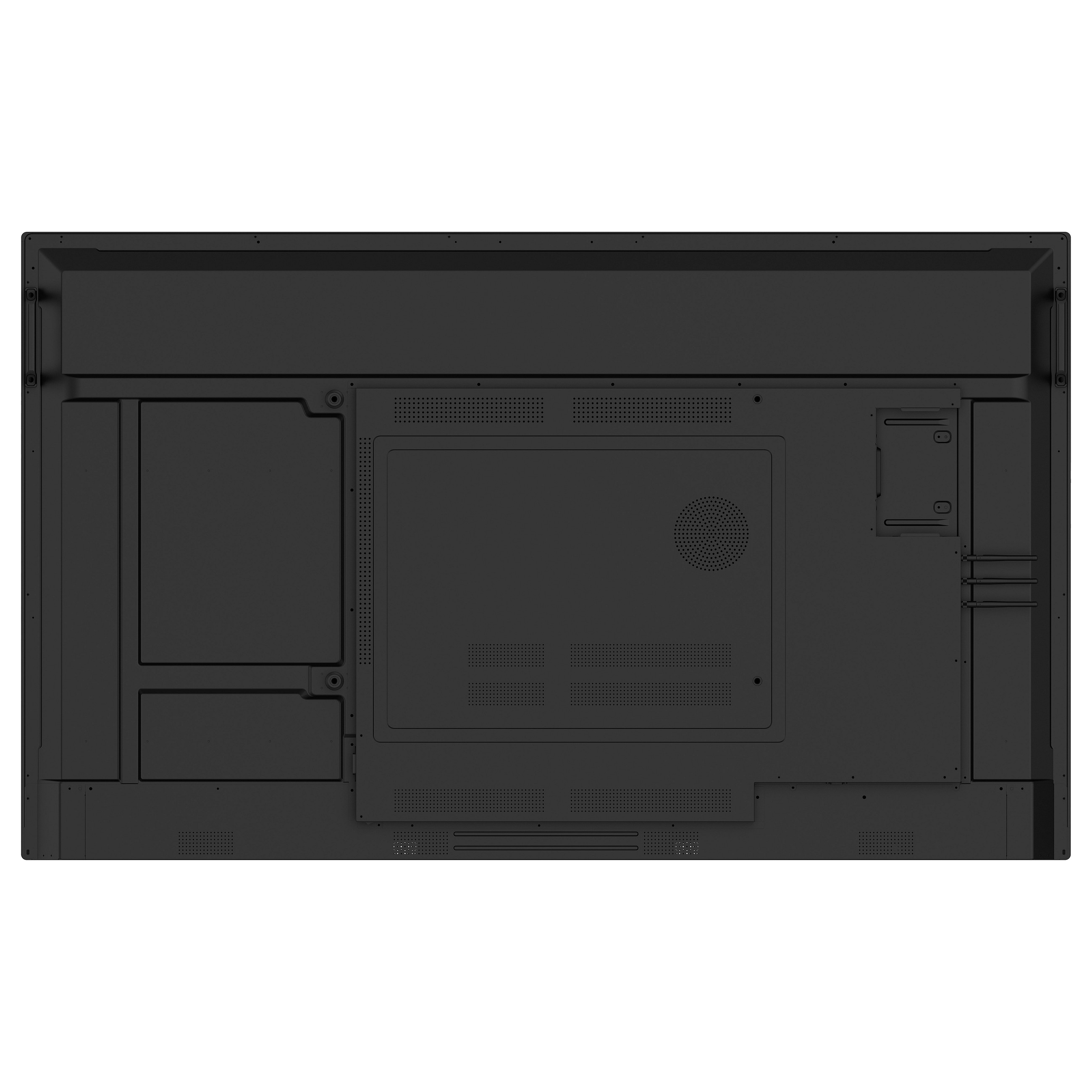 Interaktivni zaslon IIYAMA ProLite TE6513A-B3AG 65" 4K UHD Touchscreen-7