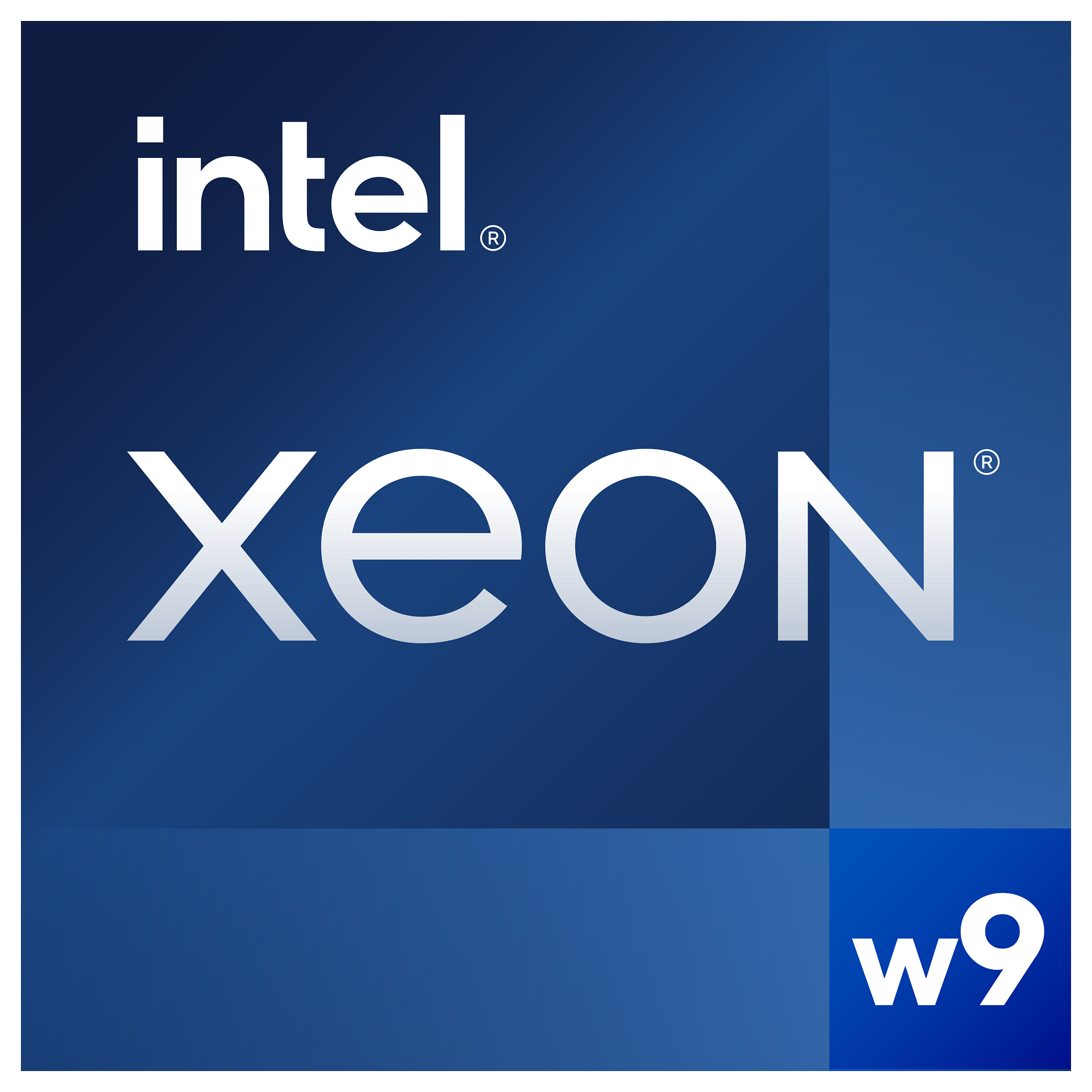 Intel S4677 XEON W9-3495X TRAY-0