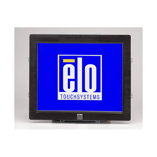 ELO TOUCH SOLUTIONS Front-Mount Bezel Kit za 15" monitor (1590L), E000454-0