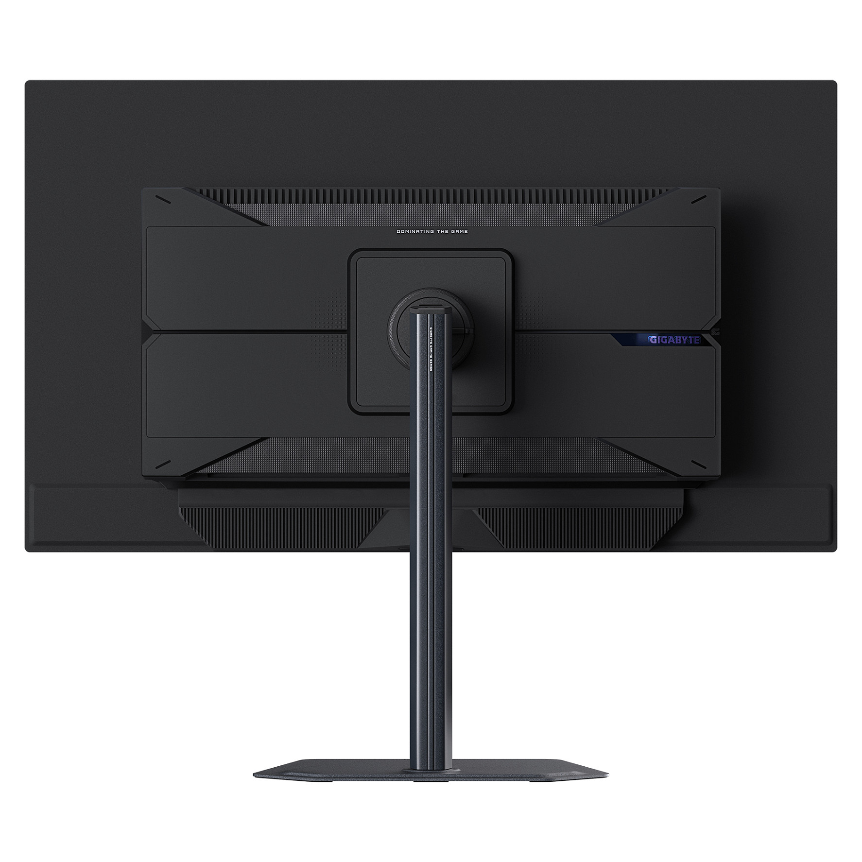 Monitor GIGABYTE AORUS FO32U2P 31.5" (QD-OLED, 4K UHD, 240Hz, 0.03ms, FreeSync Premium Pro, USB-C 65W)-2