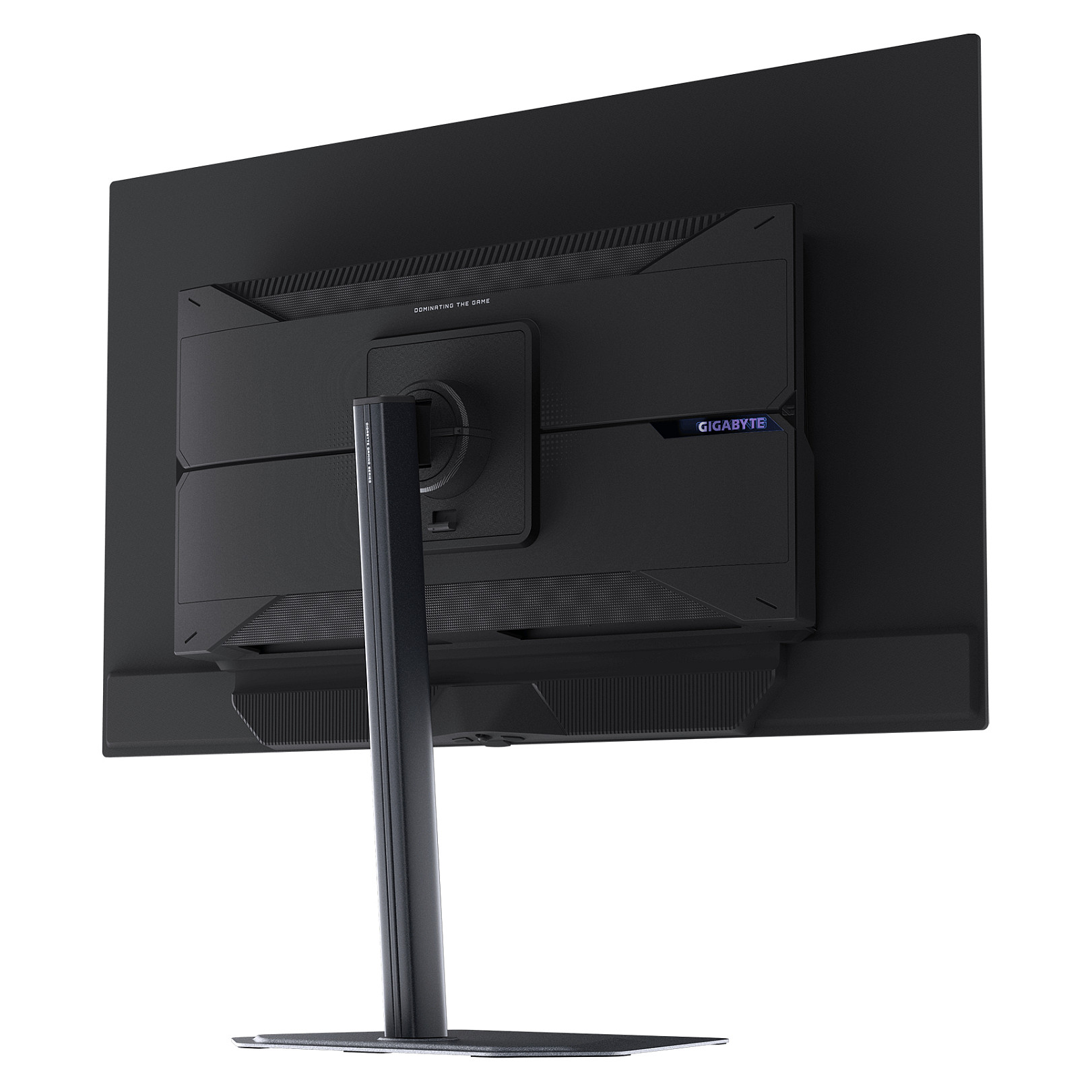 Monitor GIGABYTE AORUS FO32U2P 31.5" (QD-OLED, 4K UHD, 240Hz, 0.03ms, FreeSync Premium Pro, USB-C 65W)-3