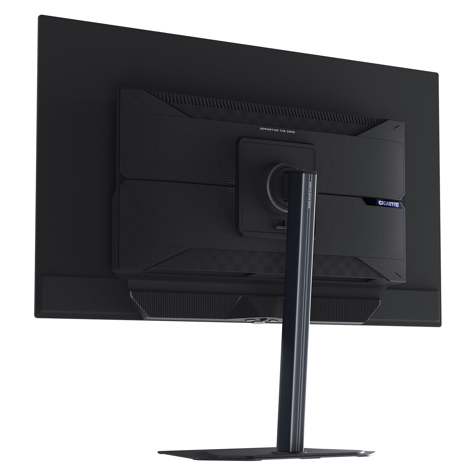 Monitor GIGABYTE AORUS FO32U2P 31.5" (QD-OLED, 4K UHD, 240Hz, 0.03ms, FreeSync Premium Pro, USB-C 65W)-4