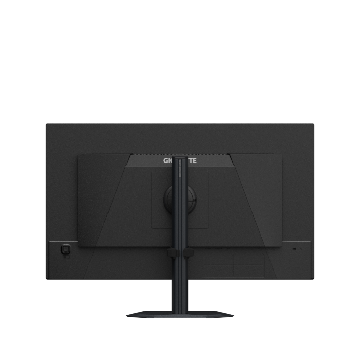 Monitor GIGABYTE GO27Q24A 27" (QD-OLED, QHD, 240Hz, 0.03ms, FreeSync Premium)-9