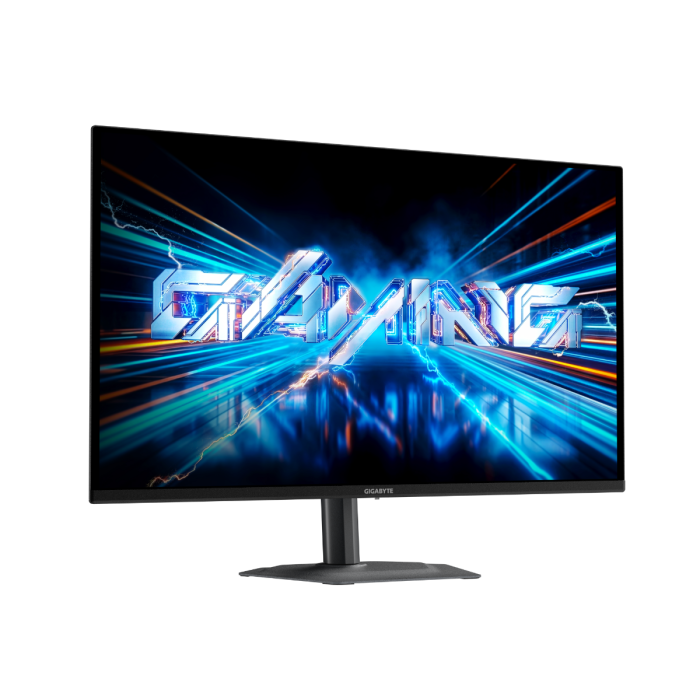 Monitor GIGABYTE GO27Q24A 27" (QD-OLED, QHD, 240Hz, 0.03ms, FreeSync Premium)-7