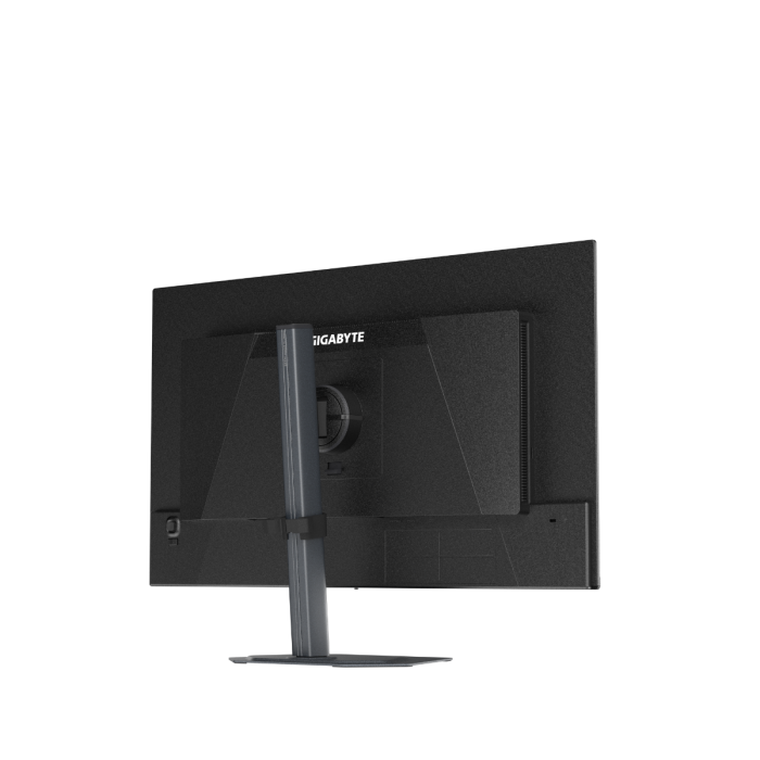Monitor GIGABYTE GO27Q24A 27" (QD-OLED, QHD, 240Hz, 0.03ms, FreeSync Premium)-10