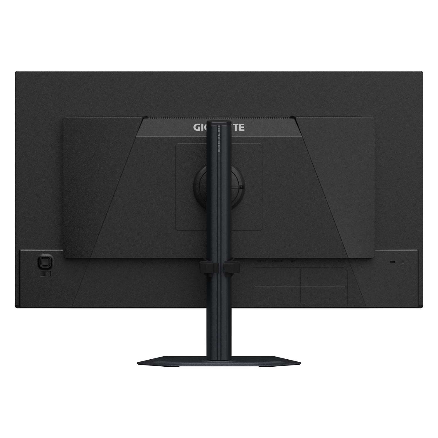 Monitor GIGABYTE GO27Q24A 27" (QD-OLED, QHD, 240Hz, 0.03ms, FreeSync Premium)-2