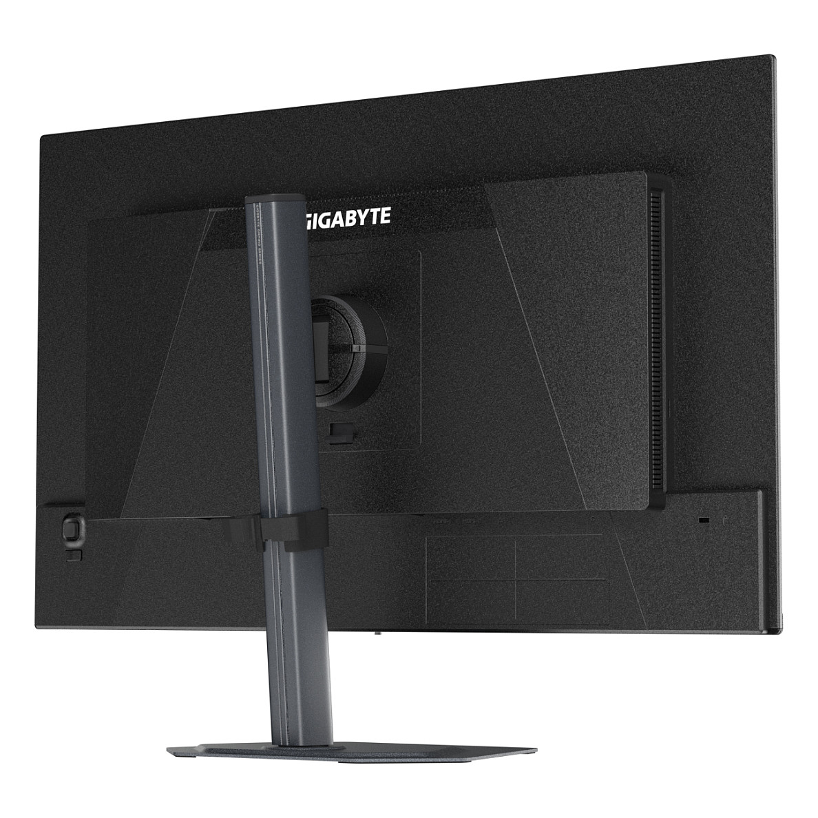 Monitor GIGABYTE GO27Q24A 27" (QD-OLED, QHD, 240Hz, 0.03ms, FreeSync Premium)-3