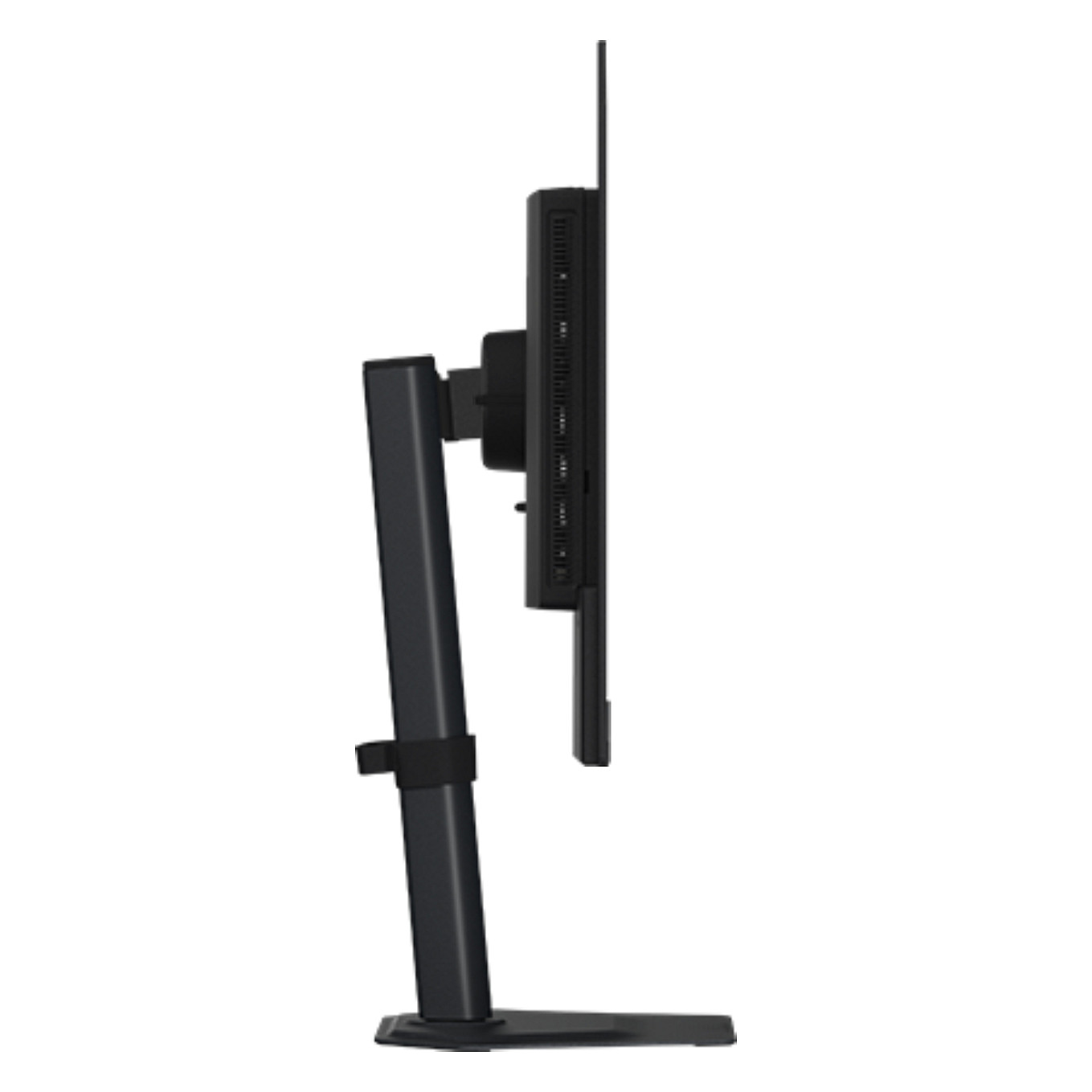 Monitor GIGABYTE GO27Q24A 27" (QD-OLED, QHD, 240Hz, 0.03ms, FreeSync Premium)-4