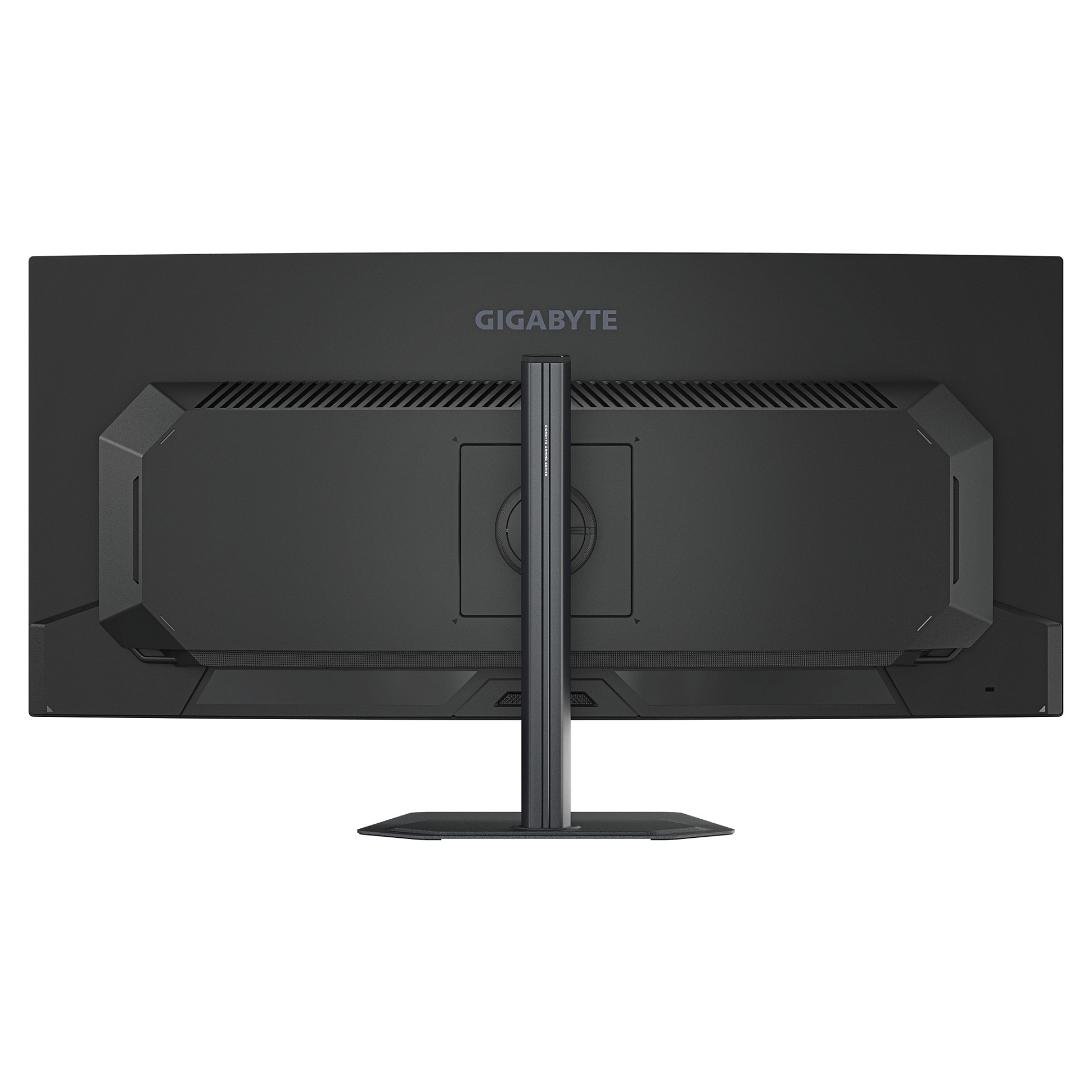 Monitor GIGABYTE MO34WQC36 34" (QD-OLED, UWQHD, 360Hz, 0.03ms, FreeSync Premium Pro, crna boja)-2