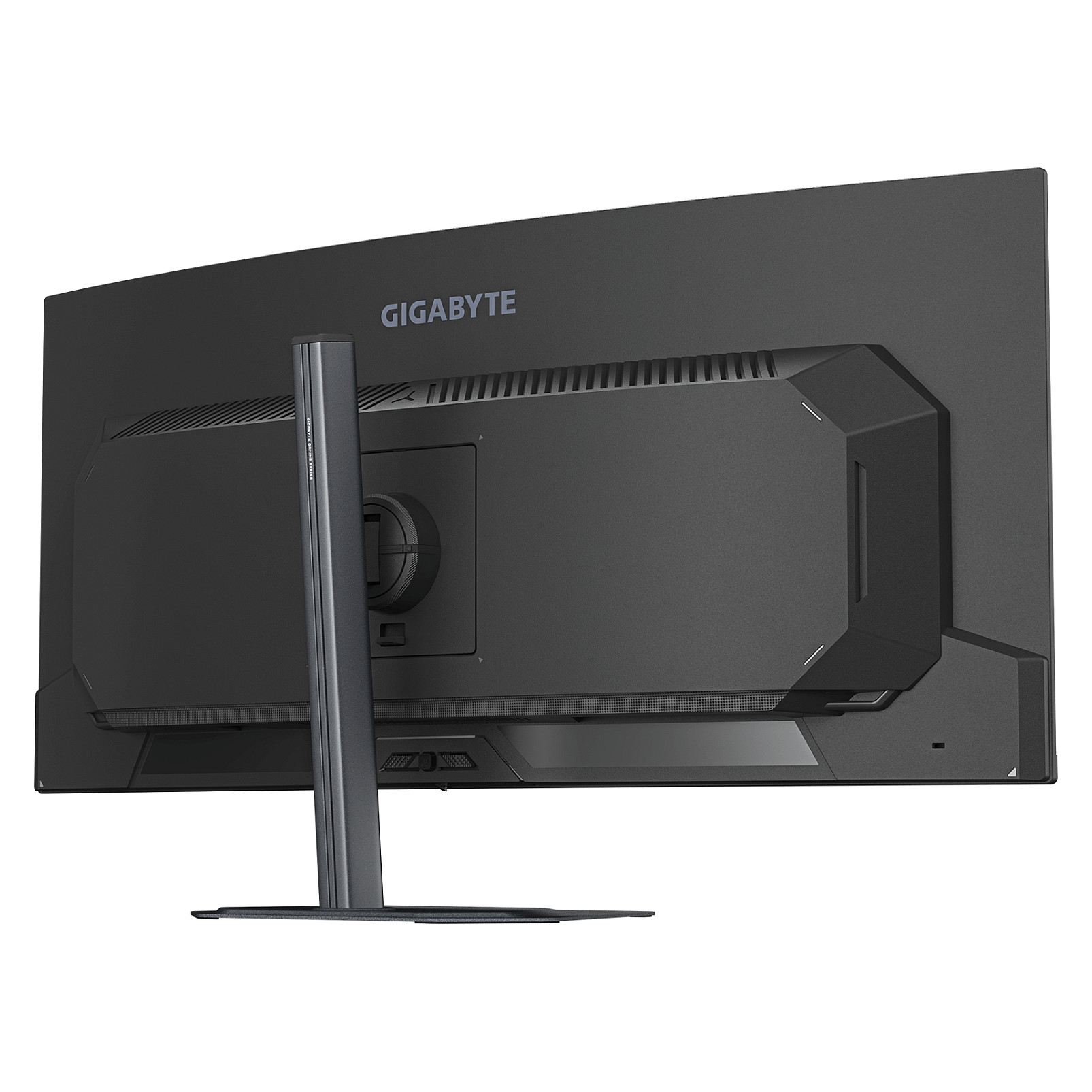 Monitor GIGABYTE MO34WQC36 34" (QD-OLED, UWQHD, 360Hz, 0.03ms, FreeSync Premium Pro, crna boja)-3
