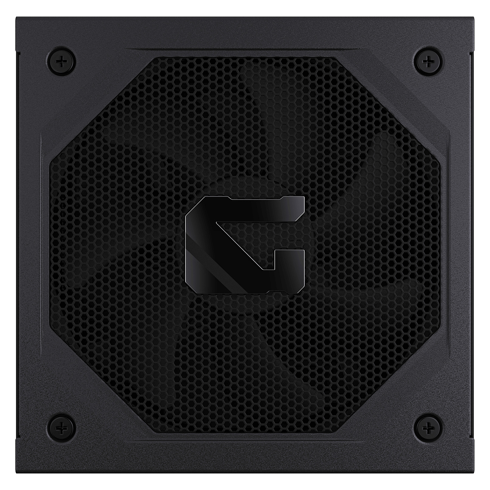 Napajanje GIGABYTE GP-GME1000GM PG5 (1000 W, 80 PLUS Gold, ATX 3.1, potpuno modularno)-5