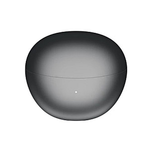 Slušalice HONOR Choice Earbuds Clip (Bluetooth, mikrofon, IP54, crne)-5