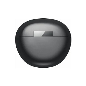 Slušalice HONOR Choice Earbuds Clip (Bluetooth, mikrofon, IP54, crne)-6