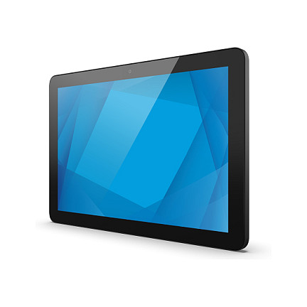 Elo Touch Solutions Elo I-Series 4.0 RK3399/4GB/32GB Flash WLAN: 802.11a/b/g/n/ac Android 10-1
