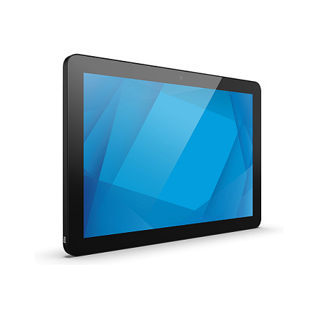 Elo Touch Solutions Elo I-Series 4.0 RK3399/4GB/32GB Flash WLAN: 802.11a/b/g/n/ac Android 10-2