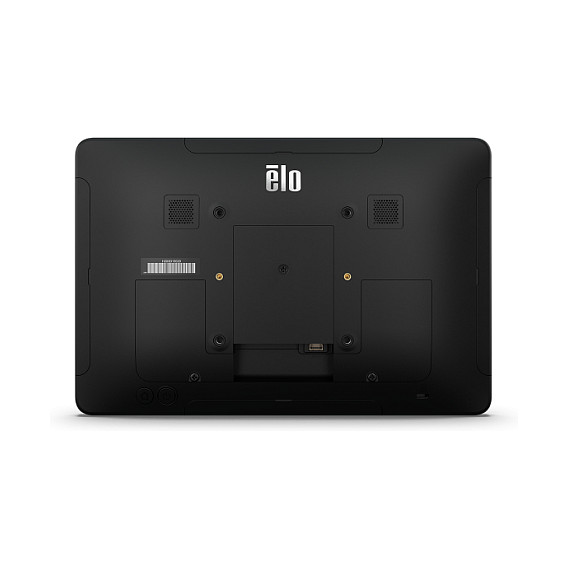 Elo Touch Solutions Elo I-Series 4.0 RK3399/4GB/32GB Flash WLAN: 802.11a/b/g/n/ac Android 10-3