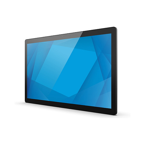 Elo Touch Solutions Elo I-Series 4.0 RK3399/4GB/32GB Flash WLAN: 802.11a/b/g/n/ac Android 10-1