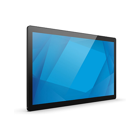 Elo Touch Solutions Elo I-Series 4.0 RK3399/4GB/32GB Flash WLAN: 802.11a/b/g/n/ac Android 10-2