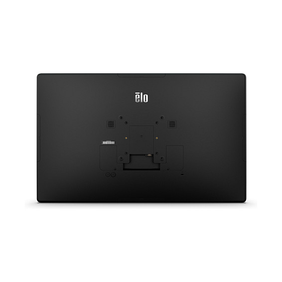 Elo Touch Solutions Elo I-Series 4.0 RK3399/4GB/32GB Flash WLAN: 802.11a/b/g/n/ac Android 10-3