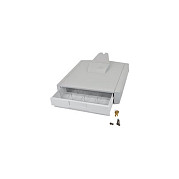 ERGOTRON STYLEVIEW PRIMARY SINGLE STORAGE DRAWER