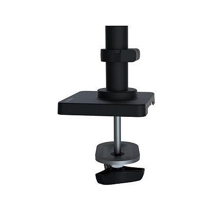 Ergotron Arm ohne Drehgelenk LX PRO WCB