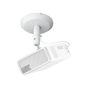 Epson Bracket for Projector Ceiling Mount Floor Stand-1