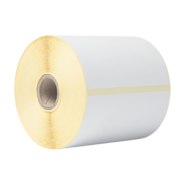 BROTHER LABEL 102MM X 152MM(PACK OF 8) LABEL 102MM X 152MM-3