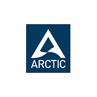 Termalna podloga ARCTIC TP-3 (100 x 100 x 1.0 mm)