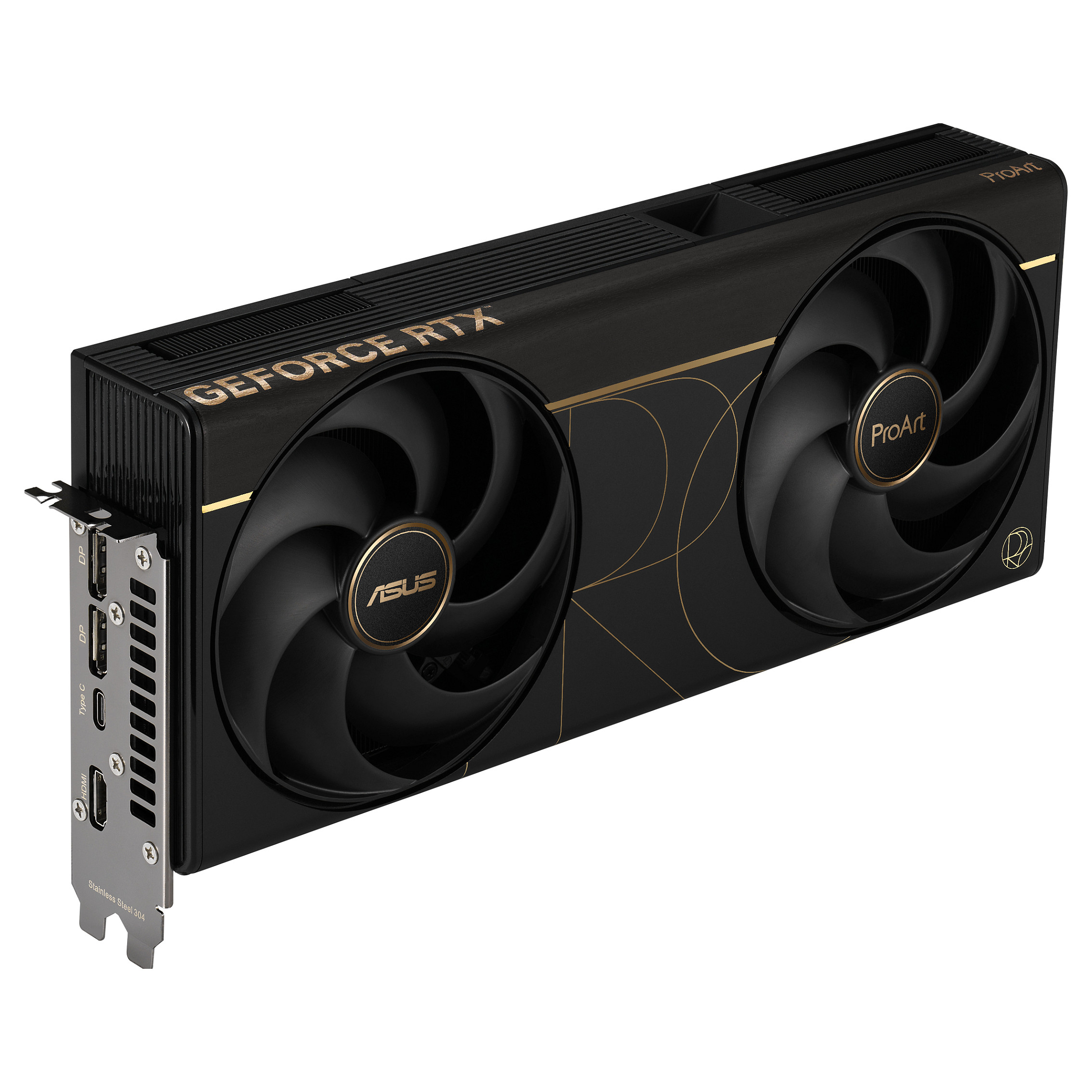 RTX5090 32G ASUS PROART GDDR7-6