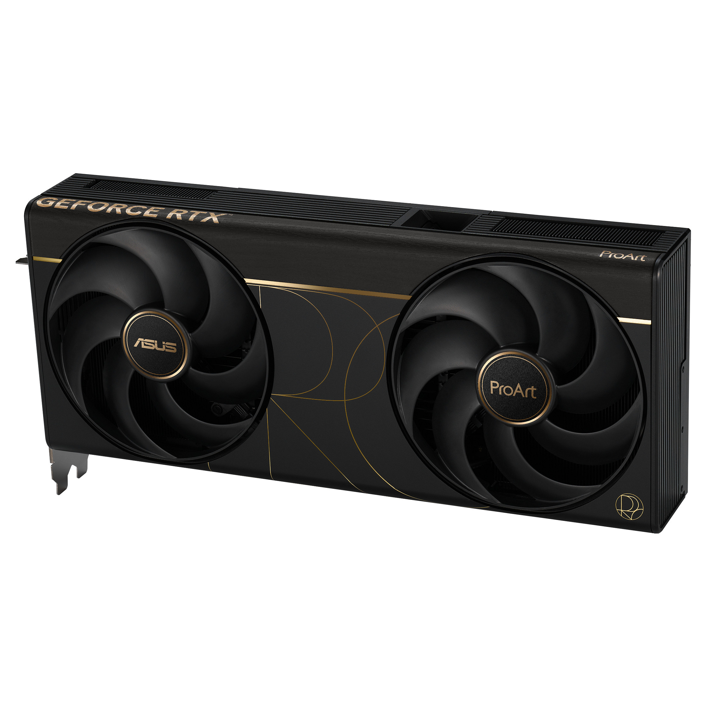 RTX5090 32G ASUS PROART GDDR7-7