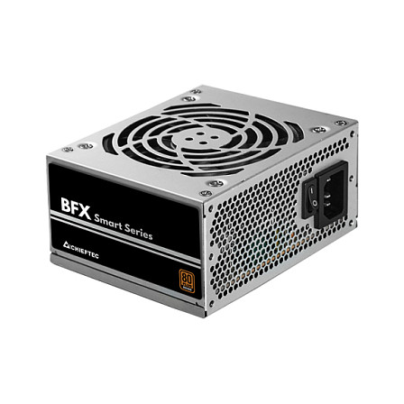 Napajanje CHIEFTEC Smart Series BFX-450BS, 450W, 80 PLUS Bronze