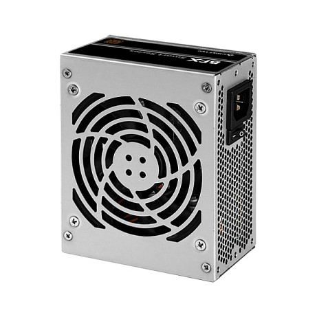 Napajanje CHIEFTEC Smart Series BFX-450BS, 450W, 80 PLUS Bronze-2