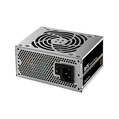Napajanje CHIEFTEC Smart Series BFX-450BS, 450W, 80 PLUS Bronze-4