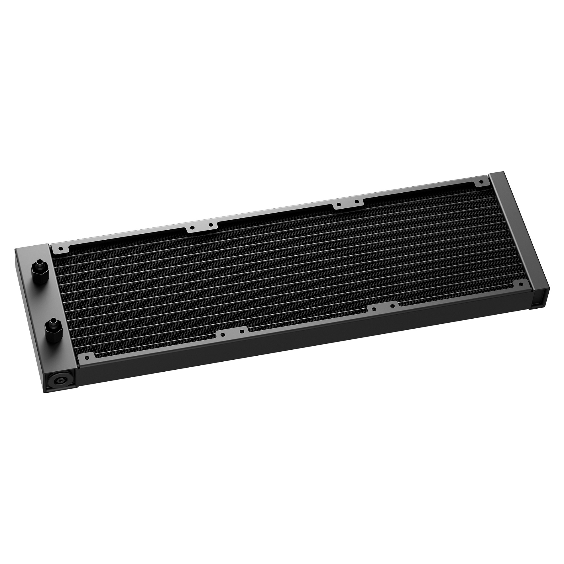 K DeepCool LT360 VISION ARGB AIO-4